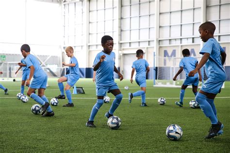 Football academy - Jun 29, 2023 · In German soccer academies, technical skills are developed at a young age through a focus on ball control, passing, and manipulation. Young players are trained to be comfortable on the ball and to make quick, accurate decisions. This is achieved through a combination of drills, exercises, and small-sided games that …